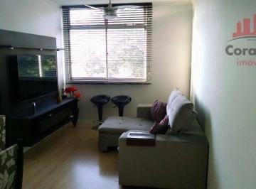 71f5c9e09a698bc68a9d03bfd9395d9a1dbd9bc0 · Apartamento com 3 dormitórios à venda, 65 m² por R$ 270.000,00 - Brieds - Americana/SP