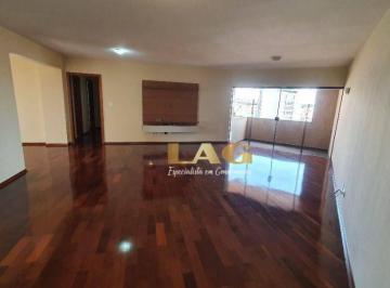 6d9d3f1188f6c64983f28b37dcaf18da2455f05f · Apartamento à venda, 244 m² por R$ 860.000,00 - Centro - Sorocaba/SP