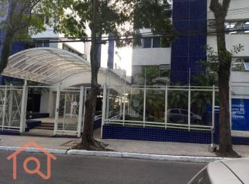 18ba9c1f34d5000c4210f276d0a713800f8f2186 · Sala, 46 m² - venda por R$ 450.000,00 ou aluguel por R$ 4.020,00/mês - Jardim Oriental - São Paulo/S
