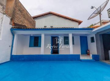 e5abf044da173e370baa19f855414b4047324b9c · Casa residencial para locação, Jaguaré, São Paulo.
