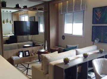 Apartamento de 2 quartos, São Paulo · Apartamento de 2 dormitórios Cidade dutra - Zona Sul