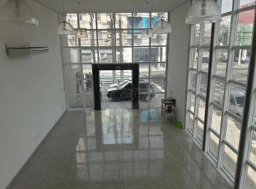 6c0bb9f8f035eae6495b106849ca4053f4b2699d · Prédio comercial à venda, Tatuapé, São Paulo.