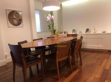 Apartamento · 140m² · 3 Quartos · 3 Vagas · Excelente Apartamento em Santana