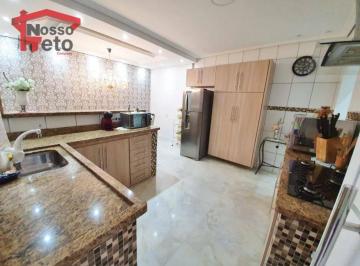 ab2d3bf3e9767db83ebb65dbbda9489c6b508a9b · LINDO SOBRADO, ÓTIMA LOCALIZAÇÃO!!!