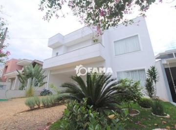 9df35db1e6df82989cf6c7a20ba300f5f2932d5a · Casa à venda, 295 m² por R$ 1.380.000,00 - Condomínio Campos do Conde I - Paulínia/SP
