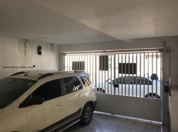 20180620112737555.jpg · Sobrado para Venda em São Paulo, Jardim Ester Yolanda, 3 dormitórios, 1 suíte, 3 banheiros, 2 vagas