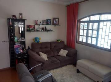 20180619150243632.jpg · Sobrado para Venda em Osasco, Piratininga, 2 dormitórios, 2 banheiros, 2 vagas