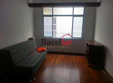 Apartamento · 65m² · 2 Quartos · 1 Vaga · Apartamento : / Residencial / Tijuca