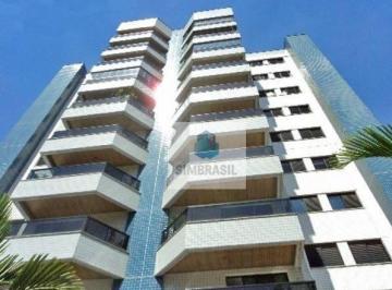 bd990f1d842e5f448c4bc847b314b1addc354bf2 · Apartamento à venda no Nova Campinas - Campinas/SP