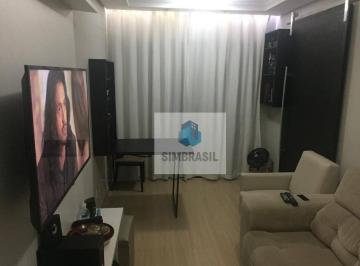 37ecd9abd18545cd28b7c5f4f3ade5a8ec17dcd3 · Apartamento residencial à venda, Jardim do Lago, Campinas.