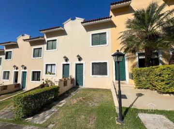 0c35a771d7a787bddf30939e79f4d8dc8e696ce5 · Sobrado com 2 dormitórios para alugar, 112 m² por R$ 3.542,52/mês - Vila São Francisco - São Paulo/S