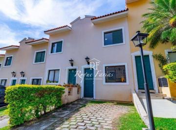 1f8783cd91911d9cd7f8ac154307732458332157 · Sobrado com 2 dormitórios para alugar, 112 m² por R$ 3.692,52/mês - Vila São Francisco - São Paulo/S