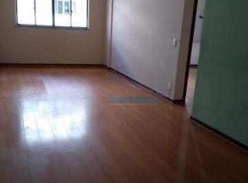 f5cd4b6252b0c4c332ac77db24250524f40b459c · Apartamento na Várzea - R$ 350 mil