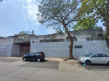 Terreno · 1200m² · Terreno Vila Amália (Zona Norte) São Paulo/SP
