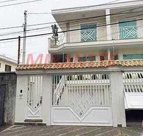 bbd016e926452587a4f53f7cb1a84cdc.jpg · Sobrado de 288m² com 3 quartos