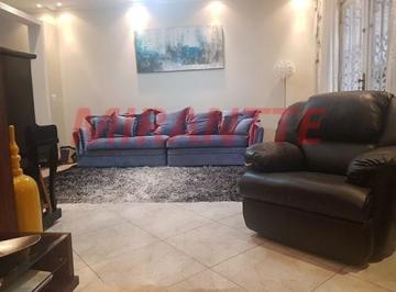 7dd6f8b328fcdae8b7b1f134a5dd7d04.jpg · Sobrado de 188m² com 4 quartos