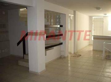 8474d479296a4eeb75d02aa85b23fec2.jpg · Comercial de 504m²