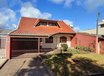1859108631.jpg · Residencia