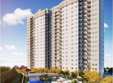 Apartamento de 2 quartos, Rio de Janeiro · Aptos 3 Qts ao lado do Metro - Shopping Nova América - Pronto 