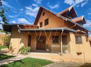 0 · casa à venda em Sousas