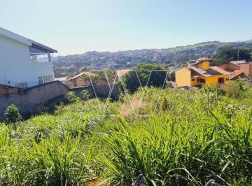 0 · terreno à venda em Sousas