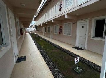 92bcde1e63020d4b37dae2942880d98892fa4f99 · Casa com 2 dormitórios para alugar, 62 m² por R$ 2.040,00/mês - Loteamento Villa Branca - Jacareí/SP