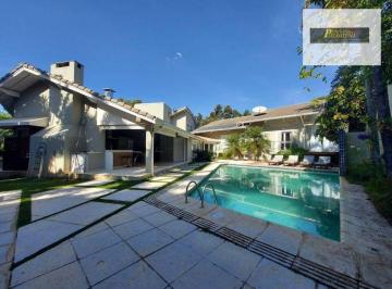 624480f8ae4c1e082a604fc1e3635a3739d14463 · Casa com 4 dormitórios para alugar, 600 m² por R$ 19.365,04/mês - Condomínio Vista Alegre - Café - V