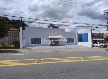 nome imagem · casa - Botafogo - Campinas