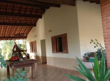 bedb76e1c8e5609f07c4bd046e6f65ef70153b5c · Sítio, Região de Porto Feliz  SP