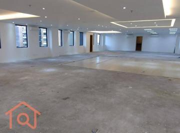 587610cda918fcd2dd0eaaf9cdb73a33f9236c14 · Conjunto à venda, 310 m² por R$ 3.400.000,00 - Cidade Monções - São Paulo/SP
