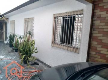 9e1b0633bf6d6f10e41b49d0e5a4b654e3b6abee · Casa com 3 dormitórios à venda, 93 m² por R$ 849.000,00 - Jardim Vergueiro (Sacomã) - São Paulo/SP