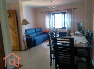2c36b49d5e1aa3c56c9ea01a5f97ec3007f6e6d1 · Sobrado residencial à venda na rua Fachini  Jabaquara, São Paulo.