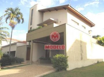 25551e642cd839904b07632e2496509cd85691a0 · Casa com 3 dormitórios para alugar, 242 m² por R$ 9.308,76/mês - Terras de Piracicaba - Piracicaba/S