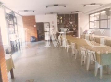 Comercial · 1147m² · 12 Vagas · Prédio com sete pavimentos, próximo do metro vergueiro.