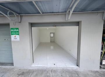 4424611980.jpg · LOJA COMERCIAL NO GUABIROTUBA - PRÓXIMO AO CARTÓRIO UBERABA