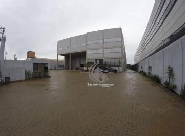 079dff2599c11ac095ad2fc1c6d53f3d86f3e822 · Galpão para alugar, 3600 m² por R$ 112.500,00/mês - Jardim Fátima - Guarulhos/SP