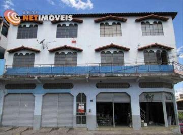 222aedcc-3062-44b8-8fb0-f5417fe7ac83.jpg · Casa para Locação, Novo Riacho, Contagem