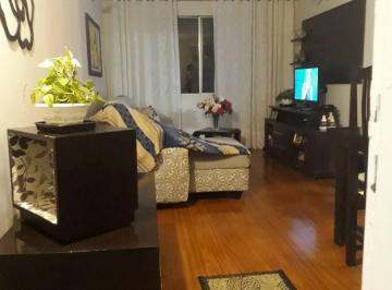 Apartamento , São Paulo · Lindo! AP 2 DORMS - Enorme - Butantã - Jd. Educandário
