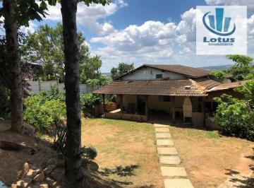3252b4b567cd63fb5a88240b46ecfa6573876394 · Chácara com 3 dormitórios à venda, 684 m² por R$ 400.000,00 - Capela Santo Antonio - Jaguariúna/SP