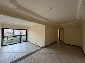 0148e26e8b64452dde1f3c58bf49a9fe339ea1a4 · Apartamento com 3 dormitórios para alugar no Canto do Forte