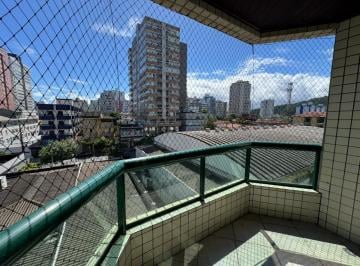 6f4d3db86e2dbddaa71c328b87ca673325dd912f · Apartamento com 3 dormitórios para alugar, 113 m² por R$ 4.000,01/mês - Canto do Forte - Praia Grand