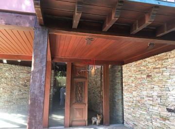 imovel_986_10120.jpg · Casa 04 quartos - venda - São Luiz