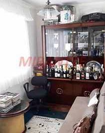 408da73bb782f22166c29e7bb40d29fb.jpg · Apartamento de 132m² com 3 quartos
