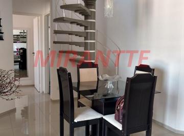 6148bed27ed21c02d79cf842f8329310.jpg · Apartamento de 132m² com 3 quartos
