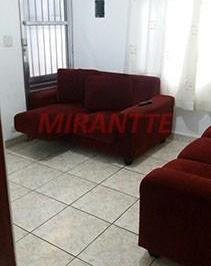 1deb230de5ae26c3286a0fe093029e98.jpg · Casa terrea de 200m² com 3 quartos