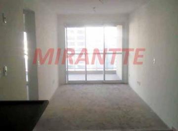 34f616c160b151e8b83fa05c1b1a3e66.jpg · Apartamento de 63m² com 1 quartos