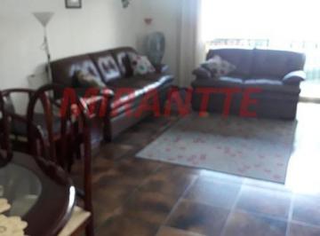 2abb3e90d191a0e92be56d7148afdd08.jpg · Sobrado de 280m² com 3 quartos