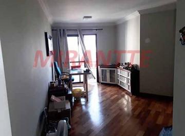 109533277288288c36eb6477a09eff48.jpg · Apartamento com 3 quartos