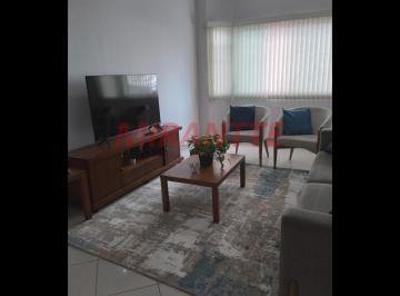 3dab7d2be8c2dd50465963b2497cab07.jpg · Sobrado de 168m² com 3 quartos