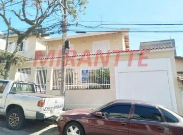 d5c6f53736e8fe8c2a6a7b227b60bc38.jpg · Sobrado de 234m² com 4 quartos